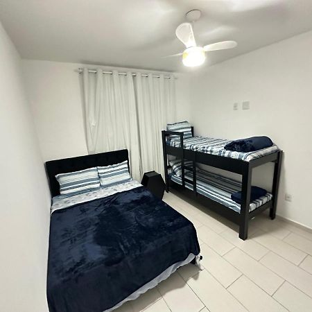 Ap Raridade Terreo Praia Ingleses Floripa 2Dorm Florianópolis Екстериор снимка
