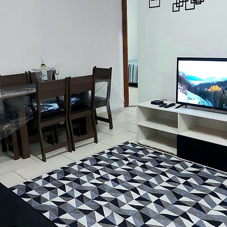 Ap Raridade Terreo Praia Ingleses Floripa 2Dorm Florianópolis Екстериор снимка