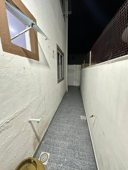 Ap Raridade Terreo Praia Ingleses Floripa 2Dorm Florianópolis Екстериор снимка