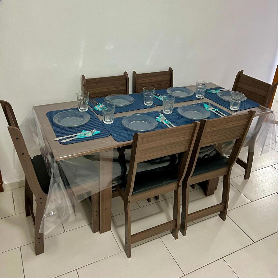 Ap Raridade Terreo Praia Ingleses Floripa 2Dorm Florianópolis Екстериор снимка
