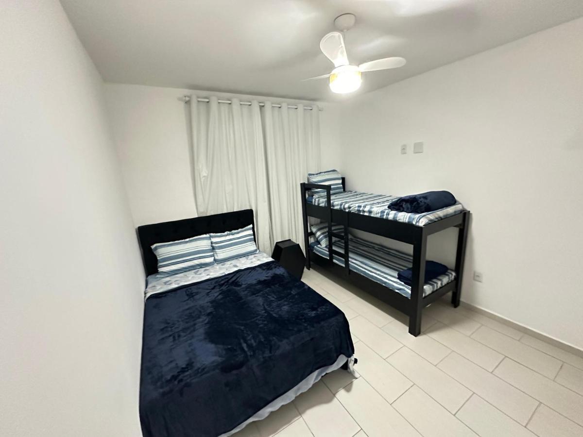 Ap Raridade Terreo Praia Ingleses Floripa 2Dorm Florianópolis Екстериор снимка