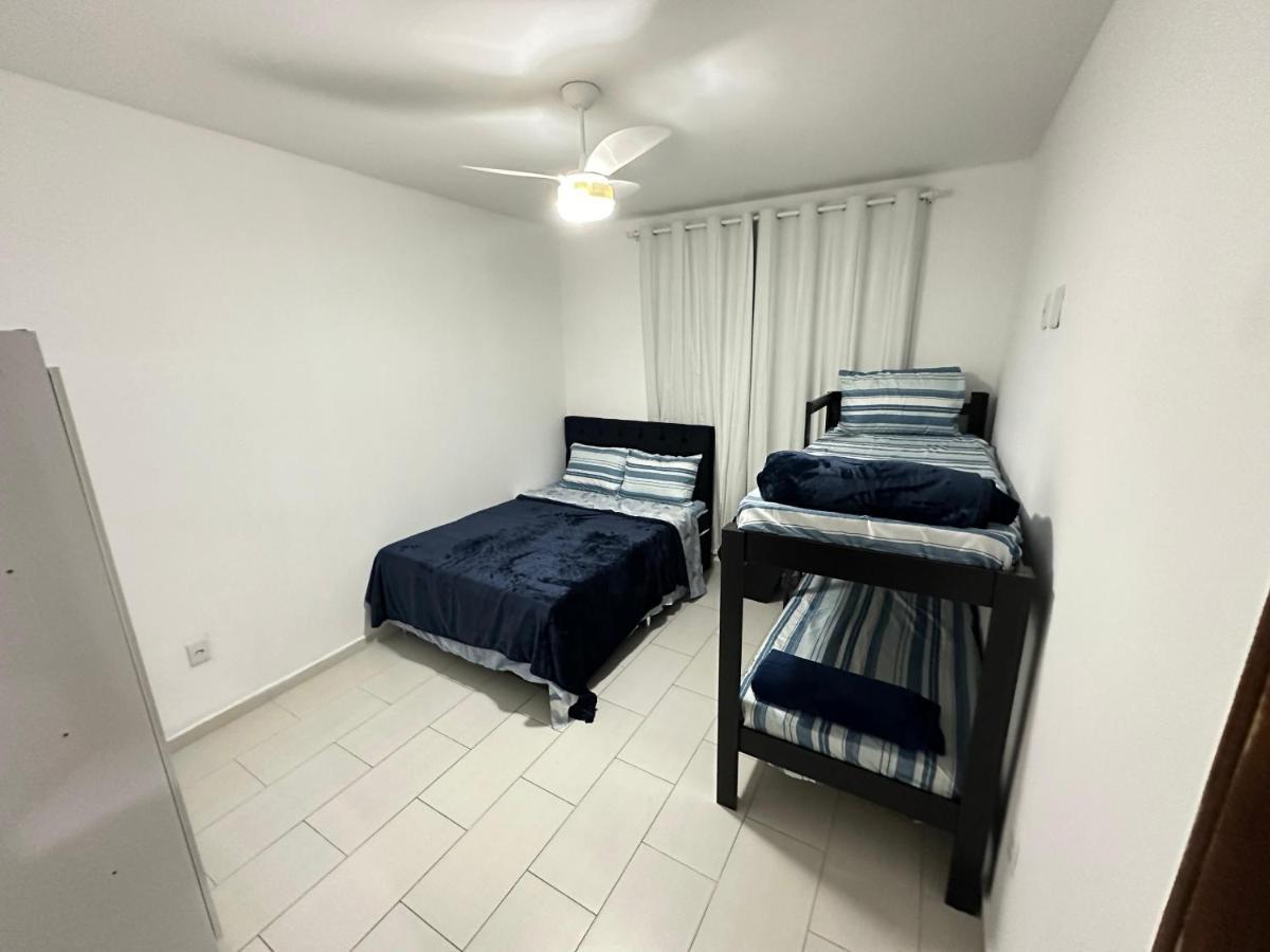 Ap Raridade Terreo Praia Ingleses Floripa 2Dorm Florianópolis Екстериор снимка
