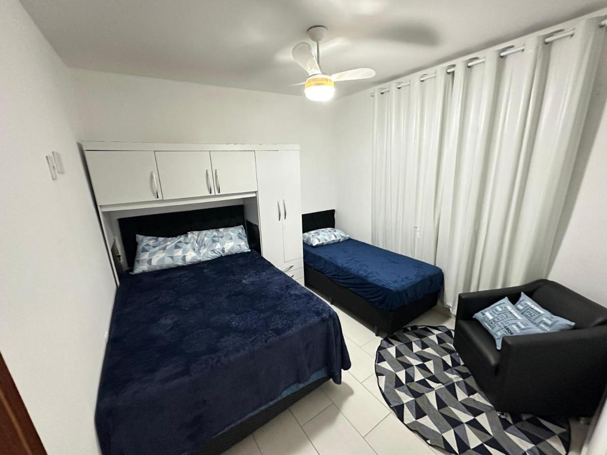 Ap Raridade Terreo Praia Ingleses Floripa 2Dorm Florianópolis Екстериор снимка