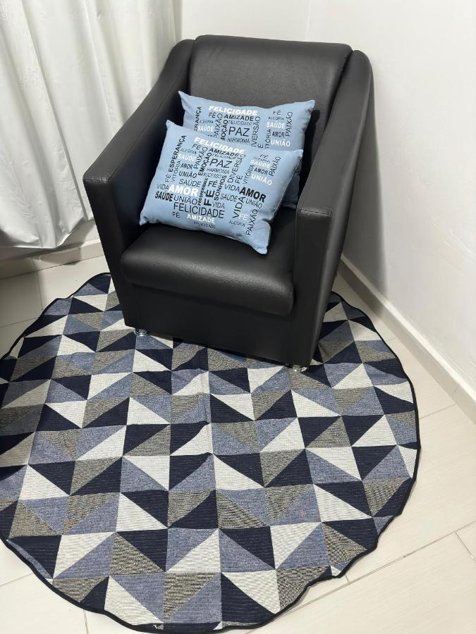 Ap Raridade Terreo Praia Ingleses Floripa 2Dorm Florianópolis Екстериор снимка
